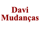 Davi Mudanças